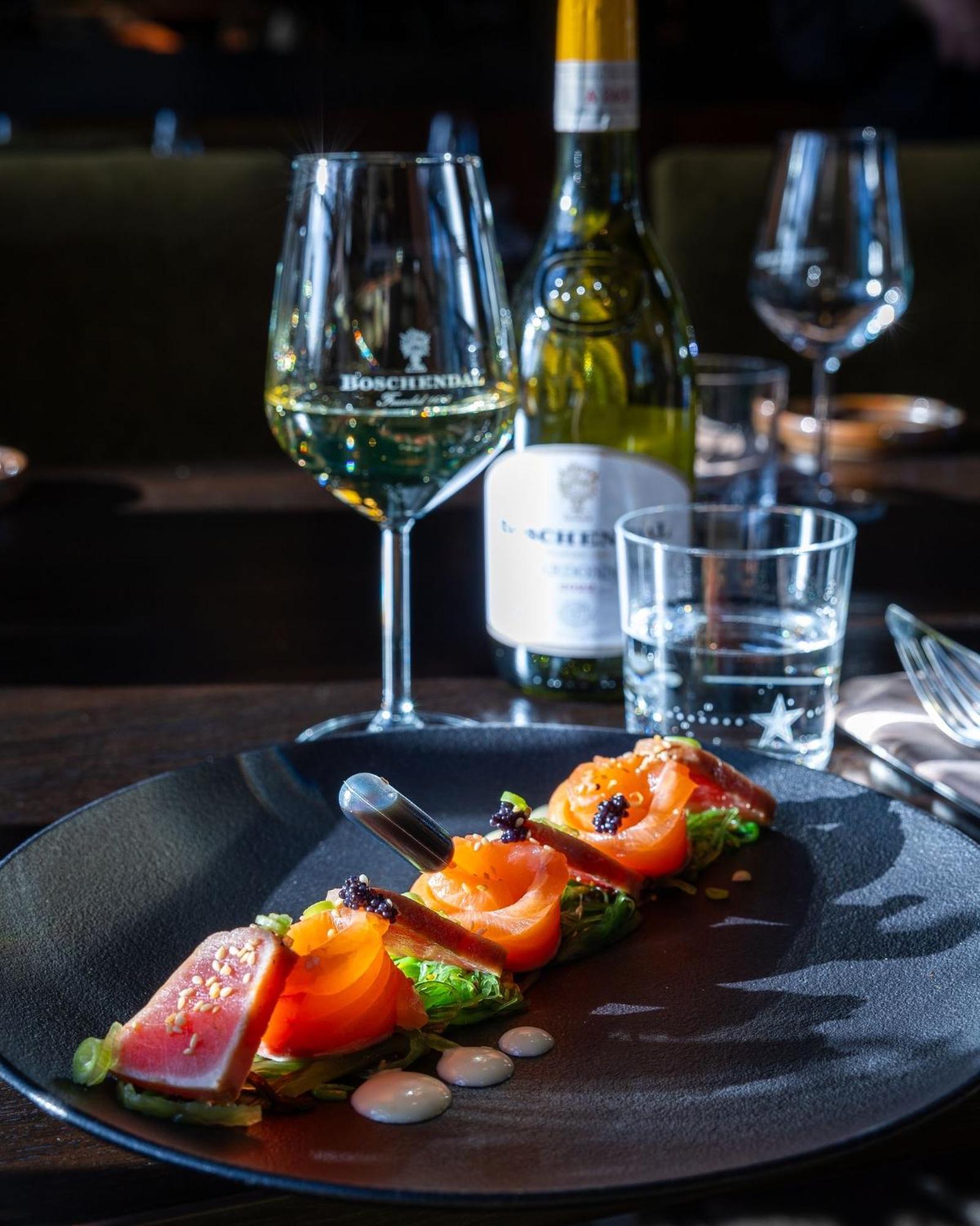 Hotel Restaurant Het Witte Paard Delden Esterno foto