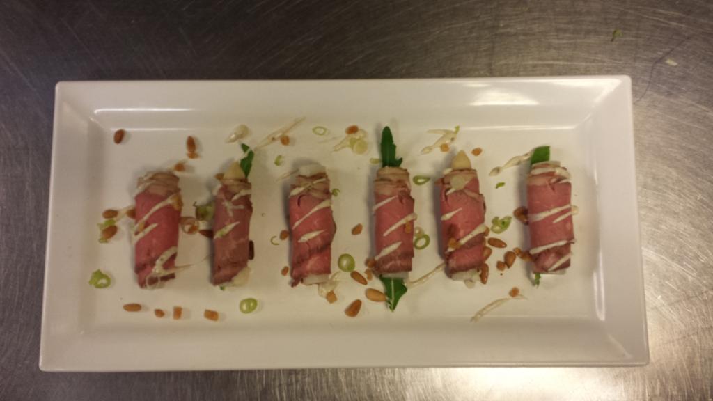 Hotel Restaurant Het Witte Paard Delden Esterno foto